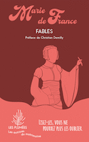 Fables [édition bilingue]